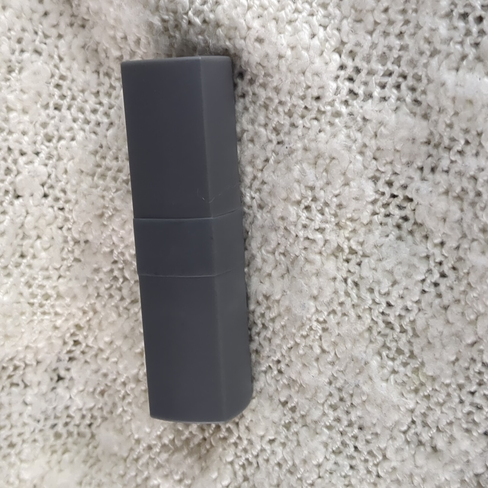 KAB Cosmetics Cream Lipstick in PEACH COBBLER, 3.5g/0.12oz - Picture 10 of 10